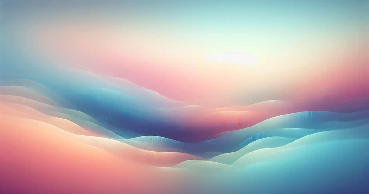 Unleashing AI Copywriting Software Benefits