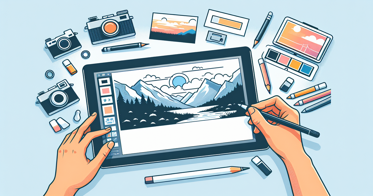 Unleash Success with Create Ads with AI